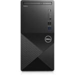 ORDINATEUR DE BUREAU DELL VOSTRO 3910 12TH I7 (N7305VDT3910EMEA01) – Image 4