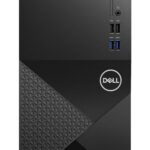 ORDINATEUR DE BUREAU DELL VOSTRO 3910 12TH I7 (N7610VDT3910EMEA01_U)