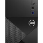 ORDINATEUR DE BUREAU DELL VOSTRO 3910 12TH I3 (N3563VDT3910EMEA_UBU)