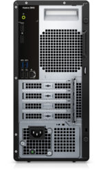 ORDINATEUR DE BUREAU DELL VOSTRO 3910 12TH I3 (N3563VDT3910EMEA_UBU) – Image 9