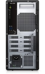 ORDINATEUR DE BUREAU DELL VOSTRO 3910 12TH I7 (N7305VDT3910EMEA01) – Image 9