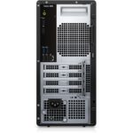 ORDINATEUR DE BUREAU DELL VOSTRO 3910 12TH I7 (N7305VDT3910EMEA01) – Image 10