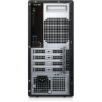 ORDINATEUR DE BUREAU DELL VOSTRO 3910 12TH I7 (N7610VDT3910EMEA01_U) – Image 10