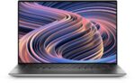 ORDINATEUR PORTABLE DELL 15 9510 11th (DL-XPS9510-I7) – Image 18