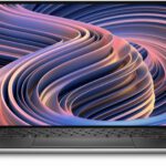 ORDINATEUR PORTABLE DELL 15 9510 11th (DL-XPS9510-I7)