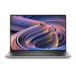ORDINATEUR PORTABLE DELL 15 9510 11th (DL-XPS9510-I7) – Image 2