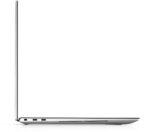 ORDINATEUR PORTABLE DELL 15 9510 11th (DL-XPS9510-I7) – Image 11