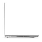 ORDINATEUR PORTABLE DELL 15 9510 11th (DL-XPS9510-I7) – Image 12