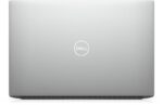 ORDINATEUR PORTABLE DELL 15 9510 11th (DL-XPS9510-I7) – Image 15