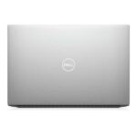 ORDINATEUR PORTABLE DELL 15 9510 11th (DL-XPS9510-I7) – Image 16