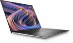 ORDINATEUR PORTABLE DELL 15 9510 11th (DL-XPS9510-I7) – Image 5
