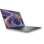 ORDINATEUR PORTABLE DELL 15 9510 11th (DL-XPS9510-I7) – Image 6