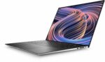 ORDINATEUR PORTABLE DELL 15 9510 11th (DL-XPS9510-I7) – Image 7