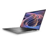 ORDINATEUR PORTABLE DELL 15 9510 11th (DL-XPS9510-I7) – Image 8