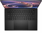 ORDINATEUR PORTABLE DELL 15 9510 11th (DL-XPS9510-I7) – Image 9