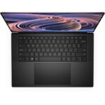 ORDINATEUR PORTABLE DELL 15 9510 11th (DL-XPS9510-I7) – Image 10