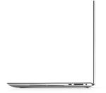 ORDINATEUR PORTABLE DELL 15 9510 11th (DL-XPS9510-I7) – Image 13