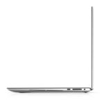 ORDINATEUR PORTABLE DELL 15 9510 11th (DL-XPS9510-I7) – Image 14