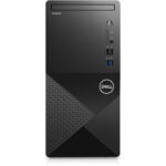ORDINATEUR DE BUREAU DELL VOSTRO 3910 12TH I5 (N7530VDT3910EMEA01) – Image 2