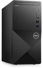 ORDINATEUR DE BUREAU DELL VOSTRO 3910 12TH I5 (N7530VDT3910EMEA01) – Image 5