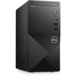 ORDINATEUR DE BUREAU DELL VOSTRO 3910 12TH I5 (N7530VDT3910EMEA01) – Image 6