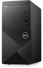 ORDINATEUR DE BUREAU DELL VOSTRO 3910 12TH I5 (N7530VDT3910EMEA01) – Image 7