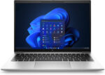 PC PORTABE HP Elite Book 840 G9 12TH (5P7T5ES) – Image 3