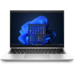 PC PORTABE HP Elite Book 840 G9 12TH (5P7T5ES) – Image 4