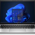 Ordinateur Portable HP Elite Book 830 G9 12th i7 (5P7S5ES)
