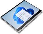 ORDINATEUR PORTABLE CONVERTIBLE HP ENVY X360 13-bf0055nf 12TH (6J7Y8EA) – Image 13