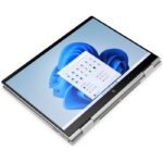 ORDINATEUR PORTABLE CONVERTIBLE HP ENVY X360 13-bf0055nf 12TH (6J7Y8EA) – Image 14