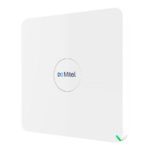 MITEL - RFP 47 Indoor IP-DECT Base Station