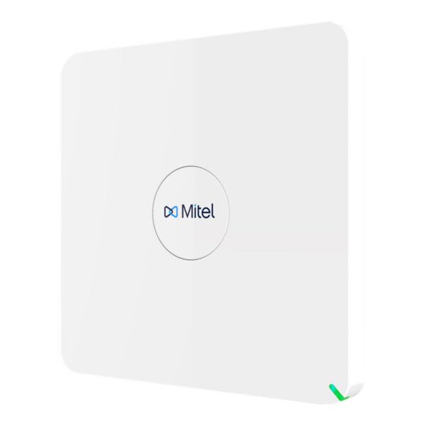 MITEL - RFP 47 Indoor IP-DECT Base Station