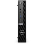 ORDINATEUR DE BUREAU DELL Optiplex 7000 MT 12TH I7 (DL-OP7000-W)