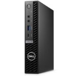 ORDINATEUR DE BUREAU DELL Optiplex 7000 MT 12TH I7 (DL-OP7000-W) – Image 6