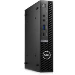 ORDINATEUR DE BUREAU DELL Optiplex 7000 MT 12TH I7 (DL-OP7000-W) – Image 8