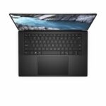 ORDINATEUR PORTABLE DELL XPS 15 (9520) 12th (DL-XPS9520-I7-16G) – Image 23