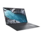 ORDINATEUR PORTABLE DELL XPS 15 (9520) 12th (DL-XPS9520-I7-16G) – Image 12