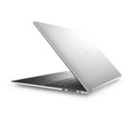 ORDINATEUR PORTABLE DELL XPS 15 (9520) 12th (DL-XPS9520-I7-16G) – Image 15