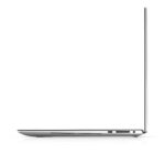 ORDINATEUR PORTABLE DELL XPS 15 (9520) 12th (DL-XPS9520-I7-16G) – Image 19