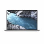 ORDINATEUR PORTABLE DELL XPS 15 (9520) 12th (DL-XPS9520-I7-16G)