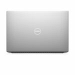 ORDINATEUR PORTABLE DELL XPS 15 (9520) 12th (DL-XPS9520-I7-16G) – Image 21