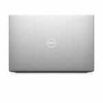 ORDINATEUR PORTABLE DELL XPS 15 (9520) 12th (DL-XPS9520-I7-16G) – Image 22