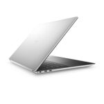 ORDINATEUR PORTABLE DELL XPS 15 (9520) 12th (DL-XPS9520-I7-16G) – Image 13
