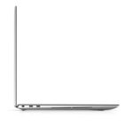 ORDINATEUR PORTABLE DELL XPS 15 (9520) 12th (DL-XPS9520-I7-16G) – Image 18