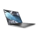 ORDINATEUR PORTABLE DELL XPS 15 (9520) 12th (DL-XPS9520-I7-16G) – Image 10