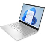 ORDINATEUR PORTABLE CONVERTIBLE HP ENVY X360 13-bf0055nf 12TH (6J7Y8EA) – Image 8