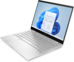 ORDIANEUR PORTABLE HP 15 15-DW4000NK (6L9J6EA) – Image 5