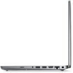 ORDINATEUR PORTABLE DELL Latitude 5430 i7 12th (N210L5430MLK14EMEA_V) – Image 9