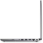 ORDINATEUR PORTABLE DELL Latitude 5430 i7 12th (N210L5430MLK14EMEA_V) – Image 10